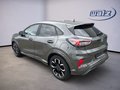 Daumennagel 4 - Ford Puma ST-Line X 1.0i Automatik, AHK,LED,Navi,PDC uvm
