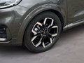 Daumennagel 6 - Ford Puma ST-Line X 1.0i Automatik, AHK,LED,Navi,PDC uvm