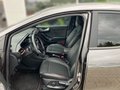 Daumennagel 7 - Ford Puma ST-Line X 1.0i Automatik, AHK,LED,Navi,PDC uvm