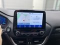 Daumennagel 9 - Ford Puma ST-Line X 1.0i Automatik, AHK,LED,Navi,PDC uvm