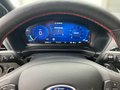 Daumennagel 8 - Ford Puma ST-Line X 1.0i Automatik, AHK,LED,Navi,PDC uvm