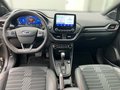 Daumennagel 10 - Ford Puma ST-Line X 1.0i Automatik, AHK,LED,Navi,PDC uvm