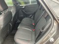 Daumennagel 11 - Ford Puma ST-Line X 1.0i Automatik, AHK,LED,Navi,PDC uvm