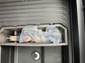 Daumennagel 13 - Ford Puma ST-Line X 1.0i Automatik, AHK,LED,Navi,PDC uvm