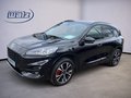 Daumennagel 1 - Ford Kuga Plug-In Hybrid ST-Line X AHK,Navi,LED, el. Heckklappe, Pano,19 Zoll uvm.