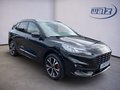 Daumennagel 2 - Ford Kuga Plug-In Hybrid ST-Line X AHK,Navi,LED, el. Heckklappe, Pano,19 Zoll uvm.