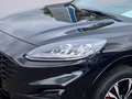Daumennagel 5 - Ford Kuga Plug-In Hybrid ST-Line X AHK,Navi,LED, el. Heckklappe, Pano,19 Zoll uvm.