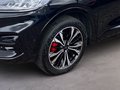 Daumennagel 6 - Ford Kuga Plug-In Hybrid ST-Line X AHK,Navi,LED, el. Heckklappe, Pano,19 Zoll uvm.