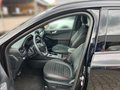 Daumennagel 7 - Ford Kuga Plug-In Hybrid ST-Line X AHK,Navi,LED, el. Heckklappe, Pano,19 Zoll uvm.