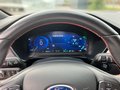 Daumennagel 8 - Ford Kuga Plug-In Hybrid ST-Line X AHK,Navi,LED, el. Heckklappe, Pano,19 Zoll uvm.