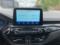 Daumennagel 9 - Ford Kuga Plug-In Hybrid ST-Line X AHK,Navi,LED, el. Heckklappe, Pano,19 Zoll uvm.