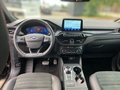 Daumennagel 10 - Ford Kuga Plug-In Hybrid ST-Line X AHK,Navi,LED, el. Heckklappe, Pano,19 Zoll uvm.
