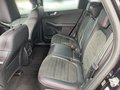 Daumennagel 11 - Ford Kuga Plug-In Hybrid ST-Line X AHK,Navi,LED, el. Heckklappe, Pano,19 Zoll uvm.