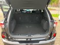 Daumennagel 12 - Ford Kuga Plug-In Hybrid ST-Line X AHK,Navi,LED, el. Heckklappe, Pano,19 Zoll uvm.