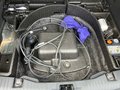 Daumennagel 13 - Ford Kuga Plug-In Hybrid ST-Line X AHK,Navi,LED, el. Heckklappe, Pano,19 Zoll uvm.