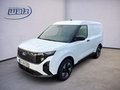 Daumennagel 1 - Ford Transit Courier BEV Trend