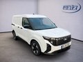 Daumennagel 2 - Ford Transit Courier BEV Trend