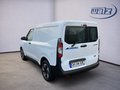 Daumennagel 4 - Ford Transit Courier BEV Trend