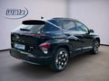Daumennagel 4 - Hyundai Elektro PRIME 65,4 kWh +Kamera+PDC+BOSE+Klima+SHZ+LHZ+