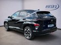 Daumennagel 5 - Hyundai Elektro PRIME 65,4 kWh +Kamera+PDC+BOSE+Klima+SHZ+LHZ+