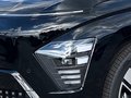 Daumennagel 6 - Hyundai Elektro PRIME 65,4 kWh +Kamera+PDC+BOSE+Klima+SHZ+LHZ+