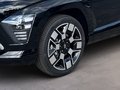 Daumennagel 7 - Hyundai Elektro PRIME 65,4 kWh +Kamera+PDC+BOSE+Klima+SHZ+LHZ+