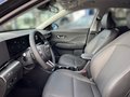 Daumennagel 8 - Hyundai Elektro PRIME 65,4 kWh +Kamera+PDC+BOSE+Klima+SHZ+LHZ+