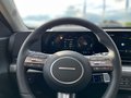 Daumennagel 10 - Hyundai Elektro PRIME 65,4 kWh +Kamera+PDC+BOSE+Klima+SHZ+LHZ+