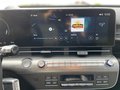 Daumennagel 11 - Hyundai Elektro PRIME 65,4 kWh +Kamera+PDC+BOSE+Klima+SHZ+LHZ+