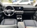 Daumennagel 9 - Hyundai Elektro PRIME 65,4 kWh +Kamera+PDC+BOSE+Klima+SHZ+LHZ+