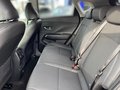 Daumennagel 14 - Hyundai Elektro PRIME 65,4 kWh +Kamera+PDC+BOSE+Klima+SHZ+LHZ+