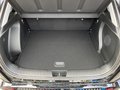 Daumennagel 19 - Hyundai Elektro PRIME 65,4 kWh +Kamera+PDC+BOSE+Klima+SHZ+LHZ+