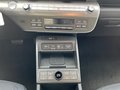 Daumennagel 13 - Hyundai Elektro PRIME 65,4 kWh +Kamera+PDC+BOSE+Klima+SHZ+LHZ+