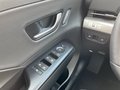 Daumennagel 16 - Hyundai Elektro PRIME 65,4 kWh +Kamera+PDC+BOSE+Klima+SHZ+LHZ+