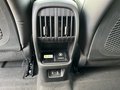Daumennagel 17 - Hyundai Elektro PRIME 65,4 kWh +Kamera+PDC+BOSE+Klima+SHZ+LHZ+