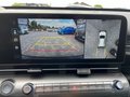 Daumennagel 12 - Hyundai Elektro PRIME 65,4 kWh +Kamera+PDC+BOSE+Klima+SHZ+LHZ+