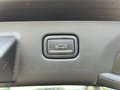 Daumennagel 18 - Hyundai Elektro PRIME 65,4 kWh +Kamera+PDC+BOSE+Klima+SHZ+LHZ+