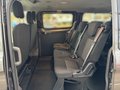 Daumennagel 11 - Ford Transit Custom Kombi 320 L1 Trend 9-Sitzer +AHK+KAMERA+