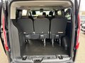 Daumennagel 12 - Ford Transit Custom Kombi 320 L1 Trend 9-Sitzer +AHK+KAMERA+