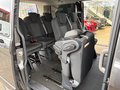 Daumennagel 13 - Ford Transit Custom Kombi 320 L1 Trend 9-Sitzer +AHK+KAMERA+