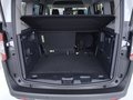 Daumennagel 12 - Ford Tourneo Courier Active