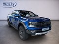 Daumennagel 2 - Ford Ranger Raptor e-4WD Doppelkabine +AHK+B&O+ACC+TWA+
