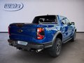 Daumennagel 3 - Ford Ranger Raptor e-4WD Doppelkabine +AHK+B&O+ACC+TWA+