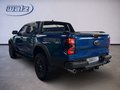 Daumennagel 4 - Ford Ranger Raptor e-4WD Doppelkabine +AHK+B&O+ACC+TWA+
