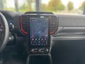 Daumennagel 10 - Ford Ranger Raptor e-4WD Doppelkabine +AHK+B&O+ACC+TWA+