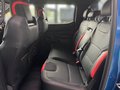 Daumennagel 12 - Ford Ranger Raptor e-4WD Doppelkabine +AHK+B&O+ACC+TWA+
