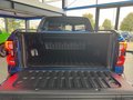Daumennagel 13 - Ford Ranger Raptor e-4WD Doppelkabine +AHK+B&O+ACC+TWA+