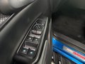 Daumennagel 14 - Ford Ranger Raptor e-4WD Doppelkabine +AHK+B&O+ACC+TWA+