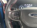 Daumennagel 16 - Ford Ranger Raptor e-4WD Doppelkabine +AHK+B&O+ACC+TWA+
