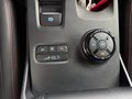 Daumennagel 18 - Ford Ranger Raptor e-4WD Doppelkabine +AHK+B&O+ACC+TWA+